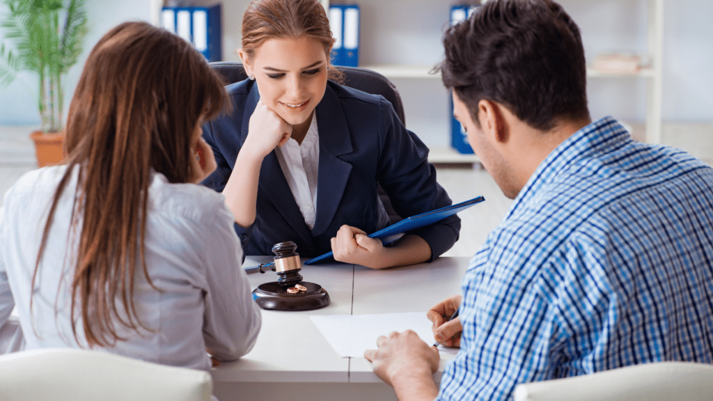 10 Reasons D.C. Bar Members Prefer Carr Workplaces Washington, D.C