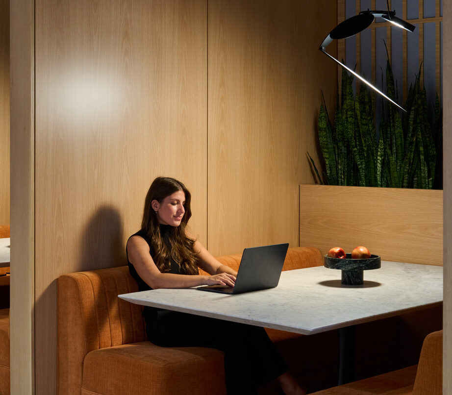 Clarendon PPC – Virginia - Photo 1