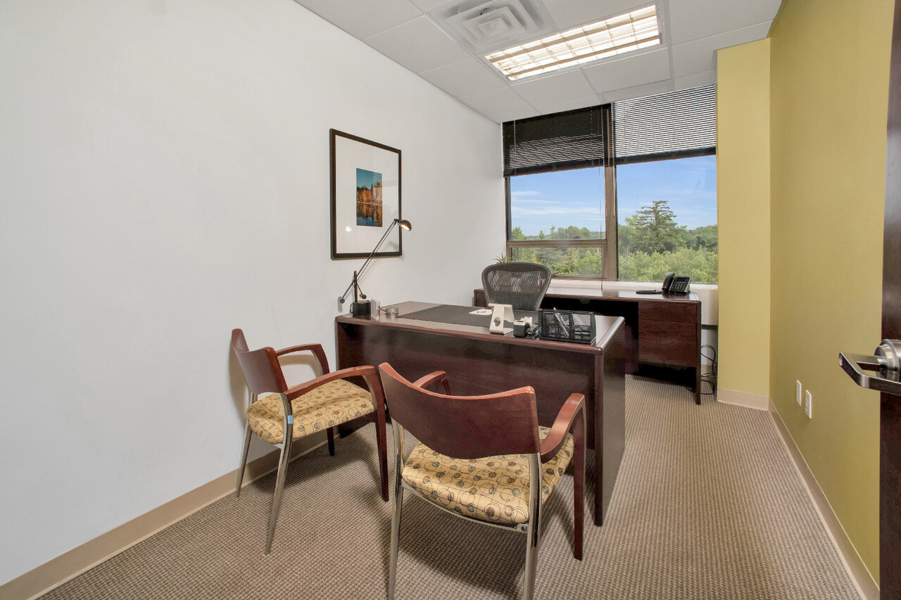 Westchester PPC – New York Gallery