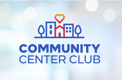 Community Center Club