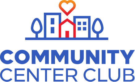 Community Center Club