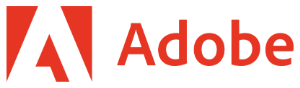 Adobe