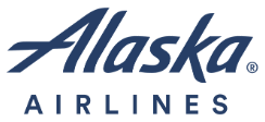 Alaska Airlines