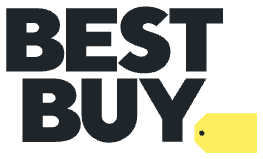 Best Buy