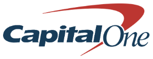 Capital One