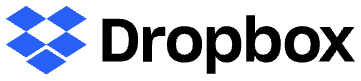 Dropbox