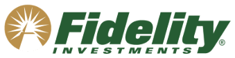 Fidelity Investments