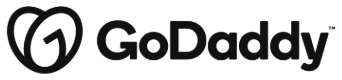 GoDaddy