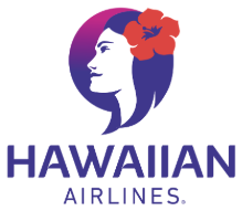 Hawaiian Airlines