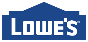 Lowe's