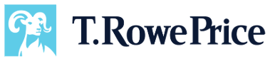 T. Rowe Price