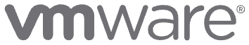 VMware
