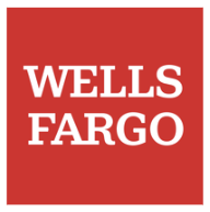 Wells Fargo