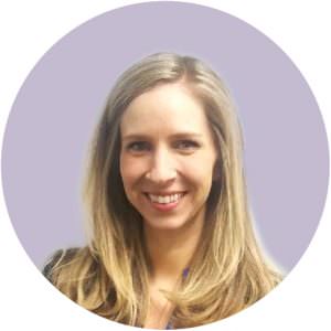 Sarah Downey, General Manager, Bethesda and Friendship Heights Offices