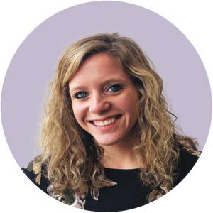 Jennifer Gazda, Assistant General Manager, Rosslyn offices