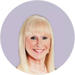 Micki Scavone, General Manager, Las Olas Offices