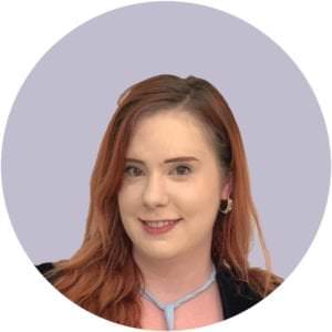 Valerie Mello, Community Manager, DTLA